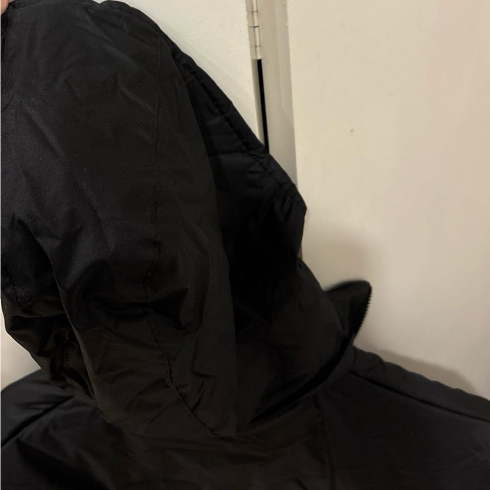 Jacket - Picture 3 of 3